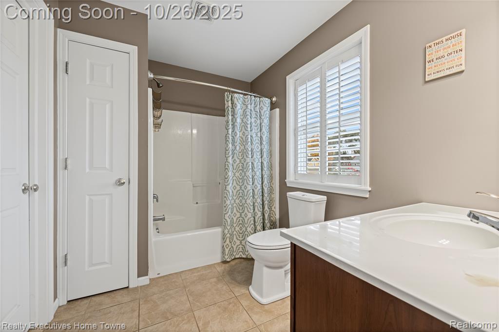 729 Oak Street, Port Huron, MI 48060 — Photo 14