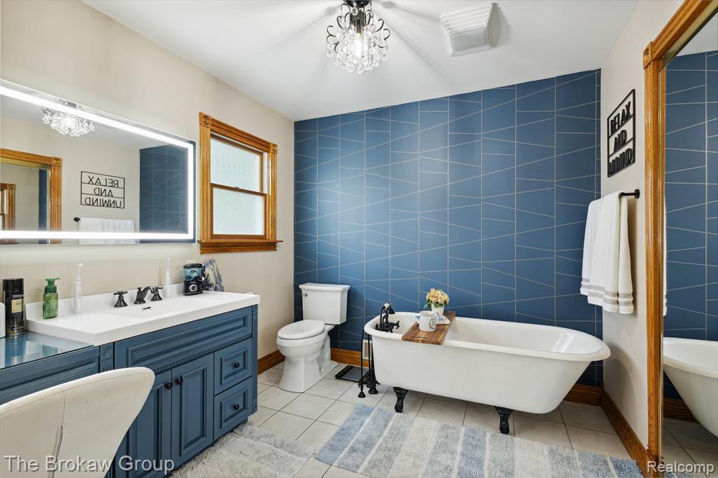 113 Beyerlein Street, Frankenmuth, MI 48734 — Photo 20