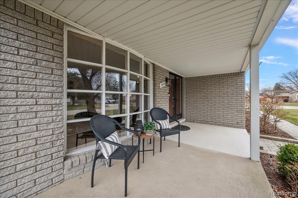 39728 Bonnie Court, Clinton Twp, MI 48038 — Photo 50