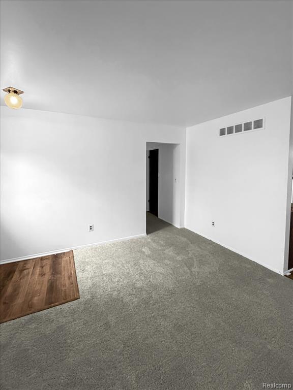 1402 Heritage Drive, Canton, MI 48188 — Photo 17