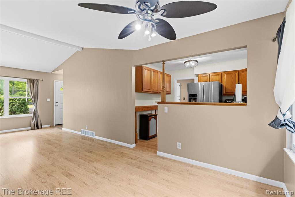 6509 Silver Lake Road, Linden, MI 48451 — Photo 17