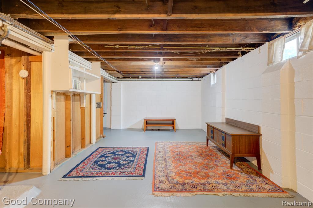 835 Allen Street, Ferndale, MI 48220 — Photo 33
