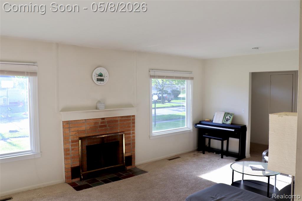 1930 Chelan Street E, Flint, MI 48503 — Photo 25