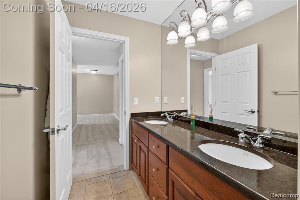 625 Southshore Drive, Oxford, MI 48371 — Photo 44