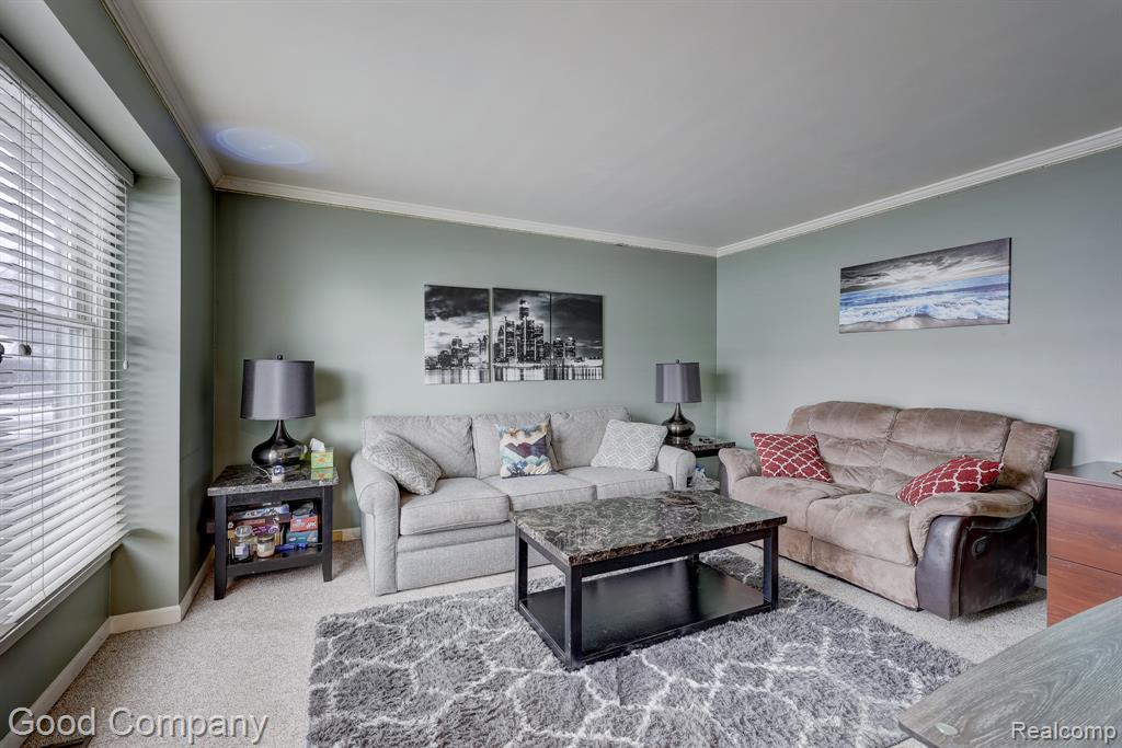 4408 Rochester Road, Royal Oak, MI 48073 — Photo 2