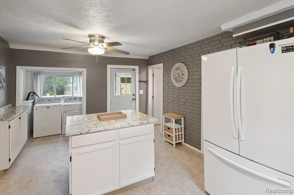 131 W South Street, Williamston, MI 48895 — Photo 7
