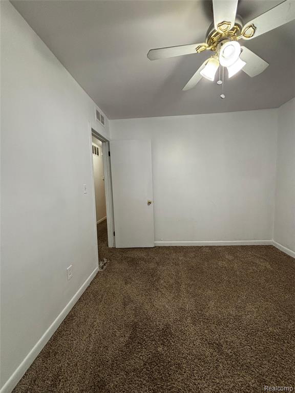 6375 Helen Street, Garden City, MI — Photo 5