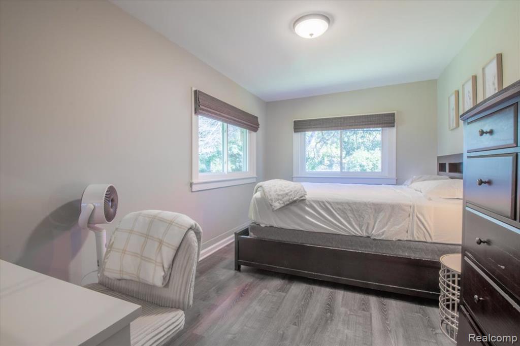 6087 N Irish Road, Davison, MI 48423 — Photo 11