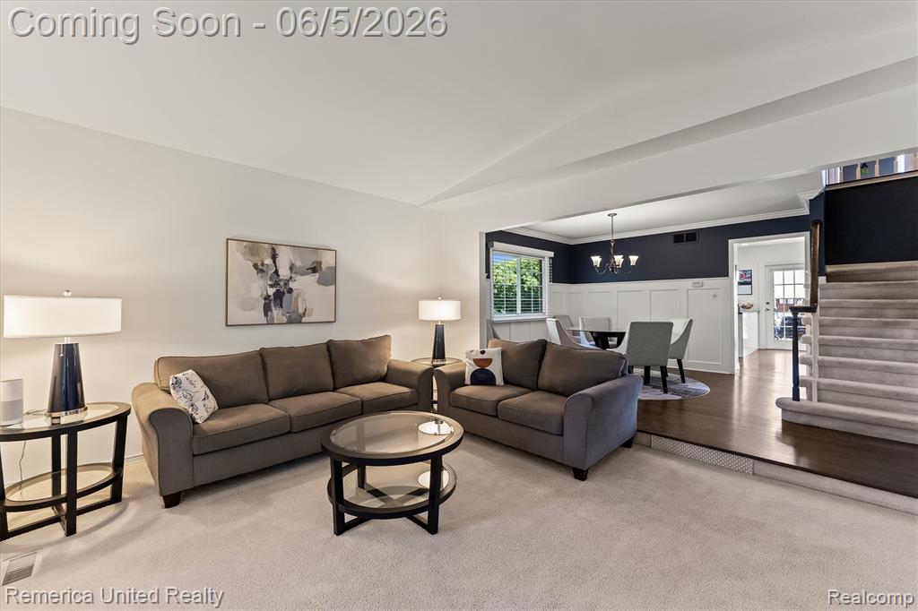 41300 Singh Boulevard, Novi, MI — Photo 15