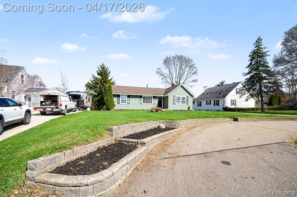 67550 Sisson Street, Washington, MI 48095 — Photo 6