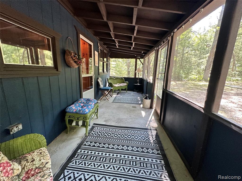 73 Massie Drive, Mio, MI 48647 — Photo 15