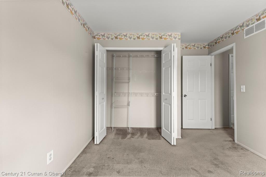 39798 CHEVIOT Road, Canton, MI 48188 — Photo 28