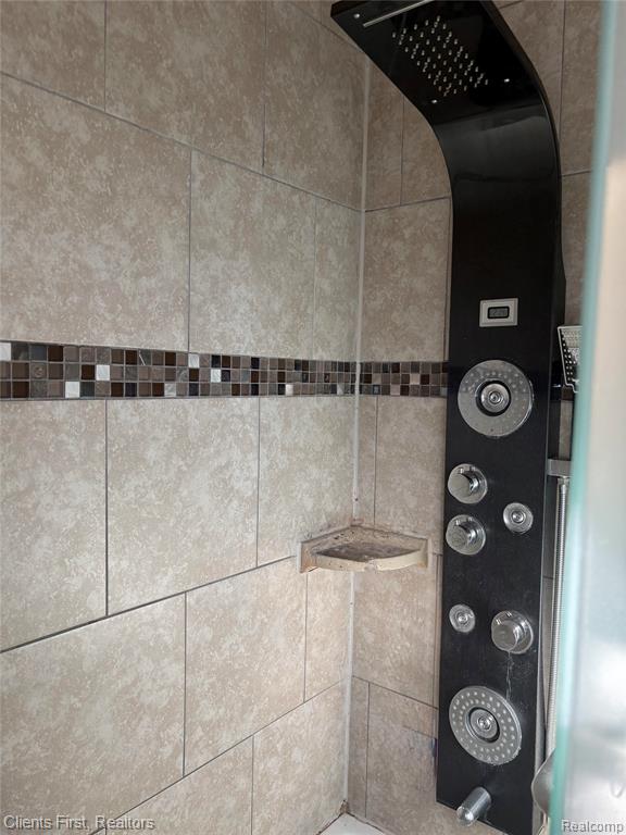 7436 Cochise Street, Westland, MI — Photo 28