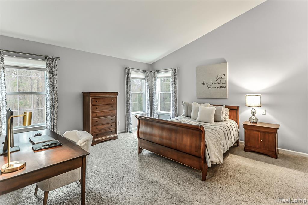 843 WESTHILLS Drive, South Lyon, MI 48178 — Photo 16