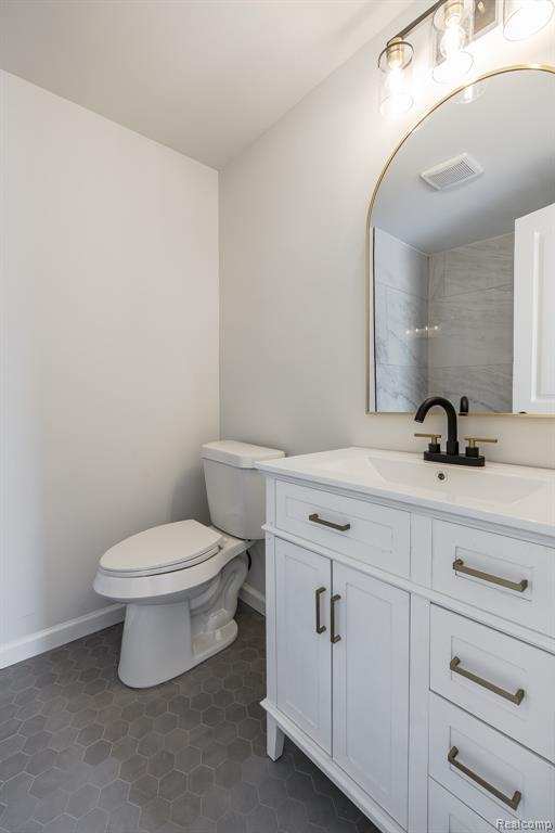 4075 Kempf Street, Waterford, MI 48329 — Photo 39