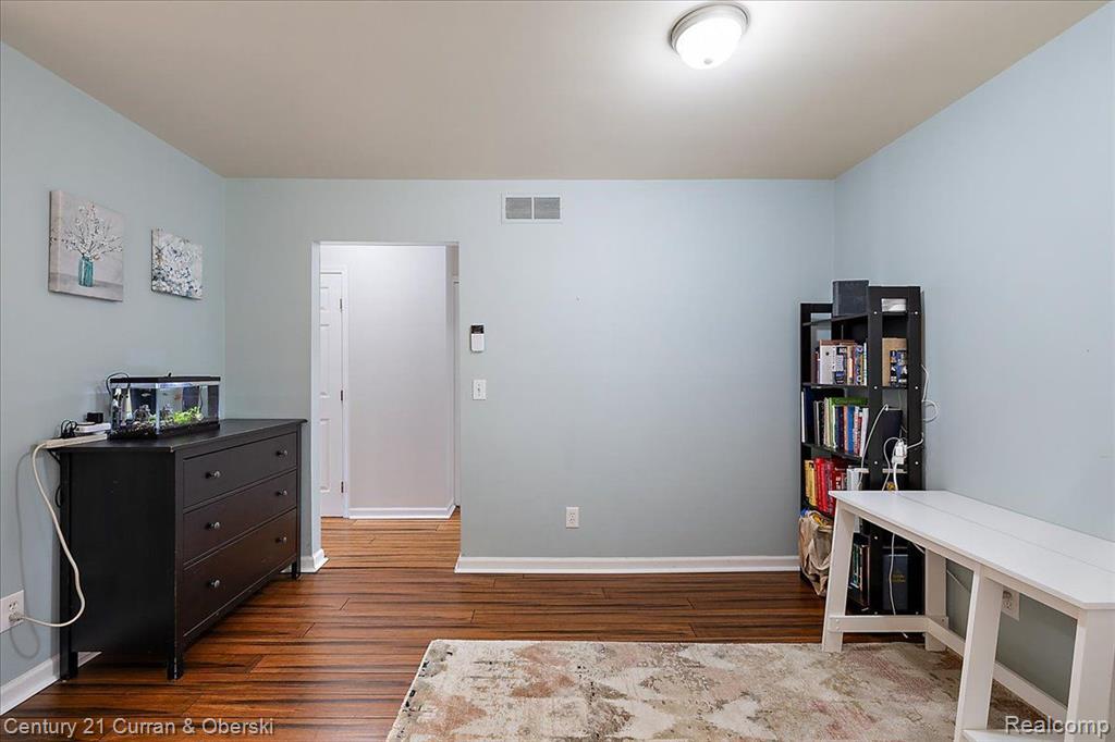 45105 Horseshoe Circle, Canton, MI 48187 — Photo 15
