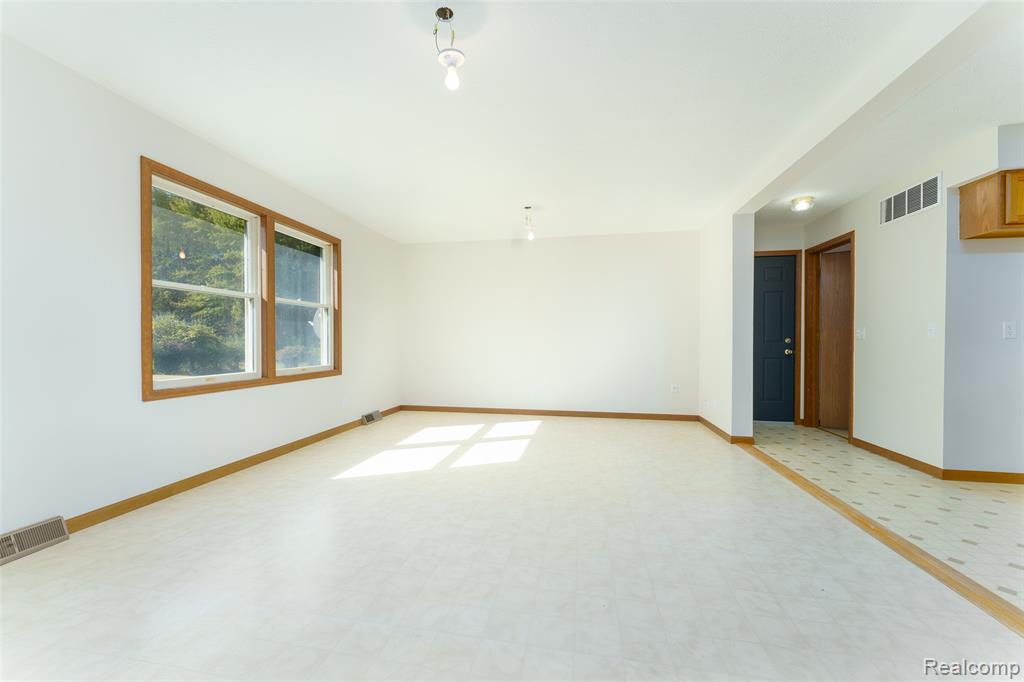 13201 Rockwell Road, Stockbridge, MI 49285 — Photo 13