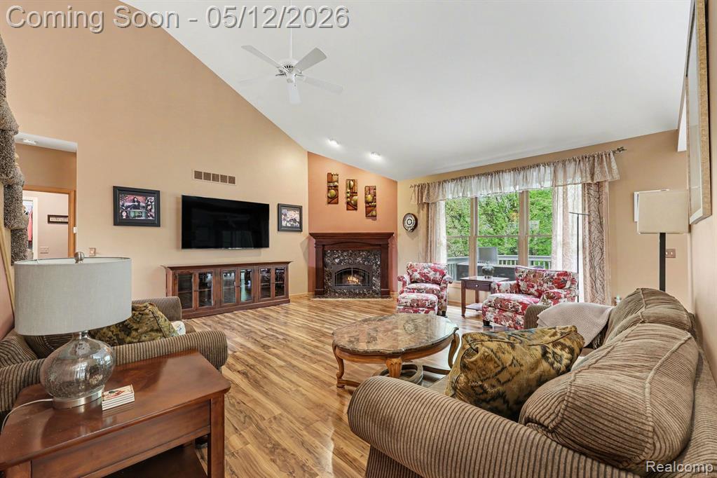 43820 Pinot Noir Drive, Sterling Heights, MI 48314 — Photo 7