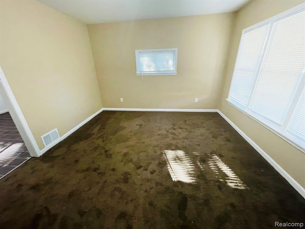 17564 Cooley Street, Detroit, MI 48219 — Photo 6