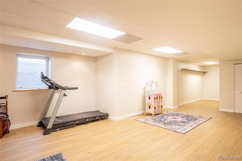 3506 Niagara Avenue, Canton, MI 48188 — Photo 47