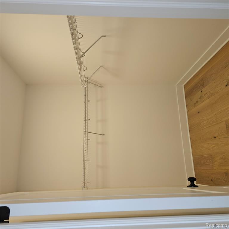55789 Stewart Drive, Macomb, MI 48042 — Photo 11