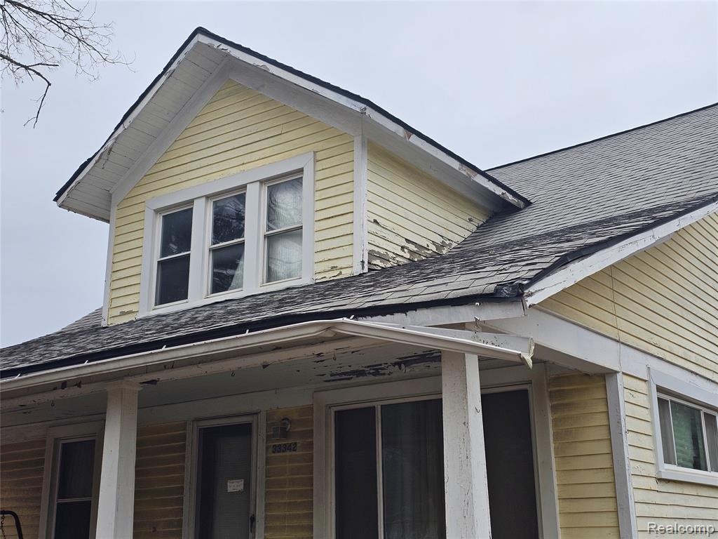 33342 Willow Road, New Boston, MI 48164 — Photo 2