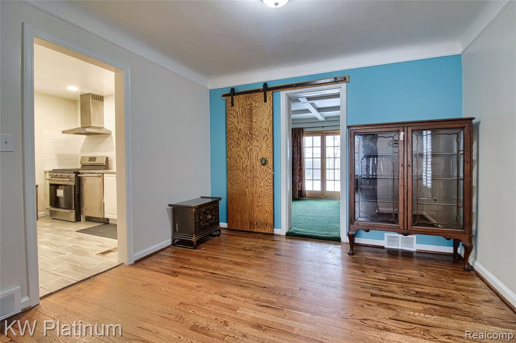 6150 Bluehill Street, Detroit, MI 48224 — Photo 12