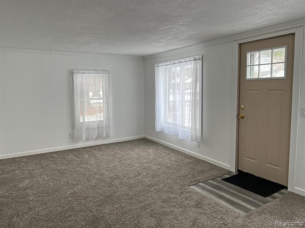 126 Burnside Road, North Branch, MI 48461 — Photo 8