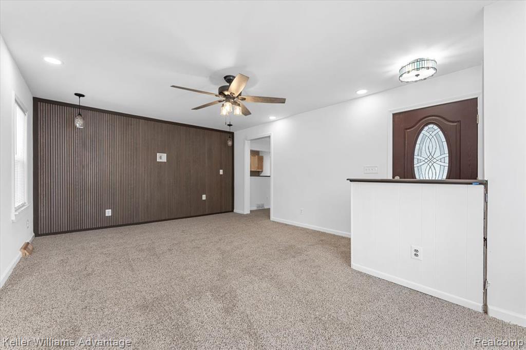 30456 West, New Boston, MI 48164 — Photo 5