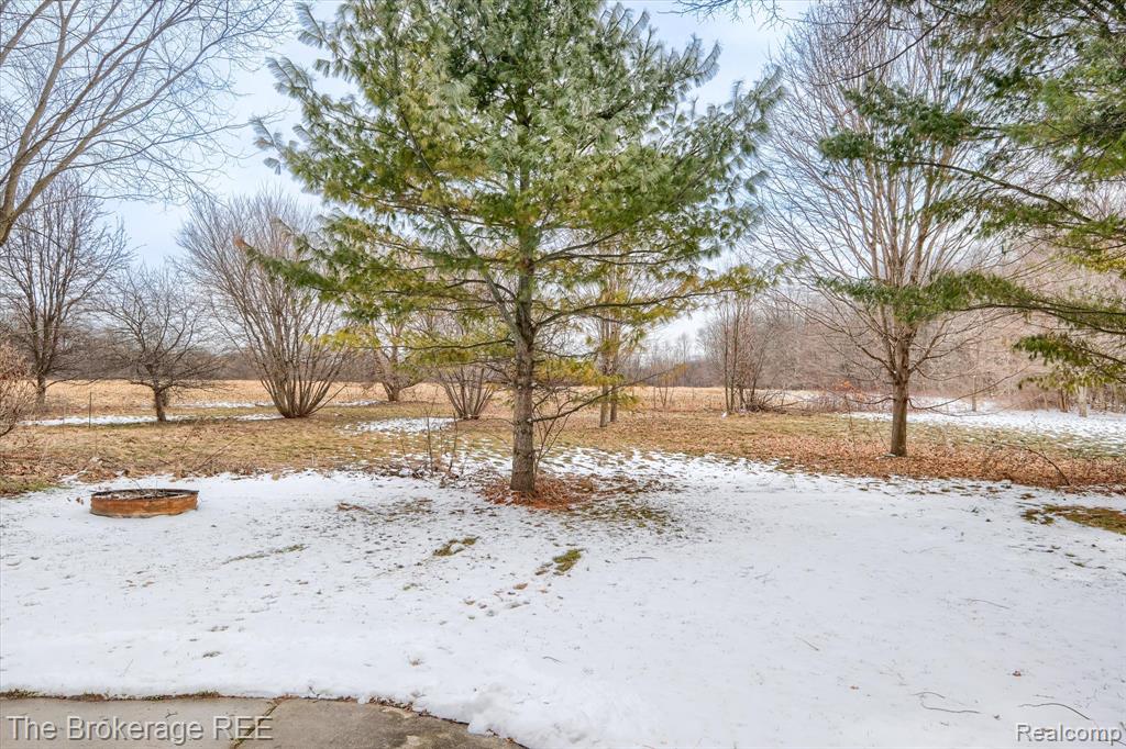 3394 Baltour Drive, Davison, MI 48423 — Photo 6