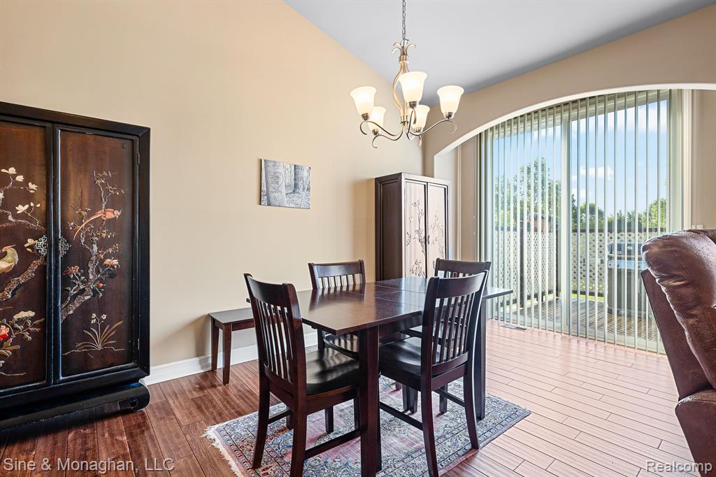 40450 JUNIPER Court, Clinton Twp, MI 48036 — Photo 11