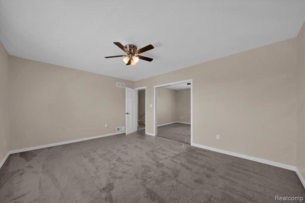 7800 NECKEL Street, Dearborn, MI 48126 — Photo 15
