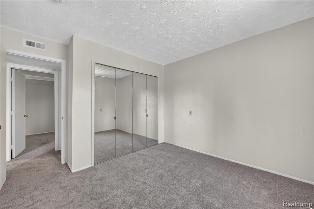 8735 Green Willow Street, 1, Brighton, MI 48116 — Photo 13