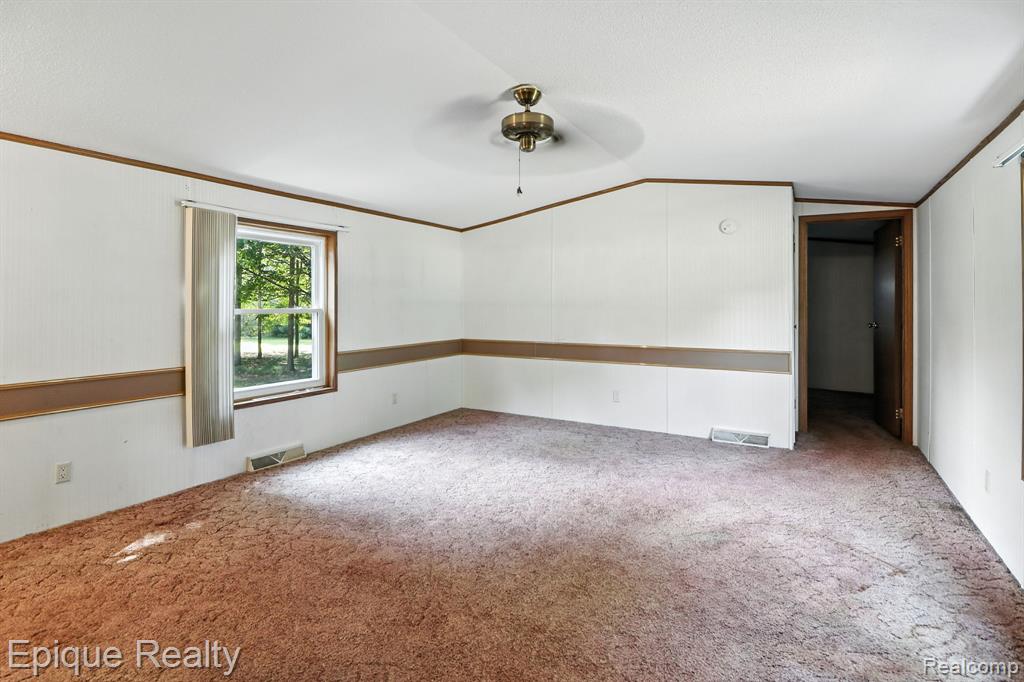 3125 W Sanilac Road, Vassar, MI 48768 — Photo 17