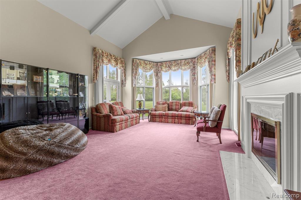 30060 Bristol Lane, Bingham Farms, MI 48025 — Photo 12