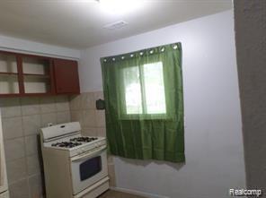 6444 AUBURN Street, Detroit, MI 48228 — Photo 16
