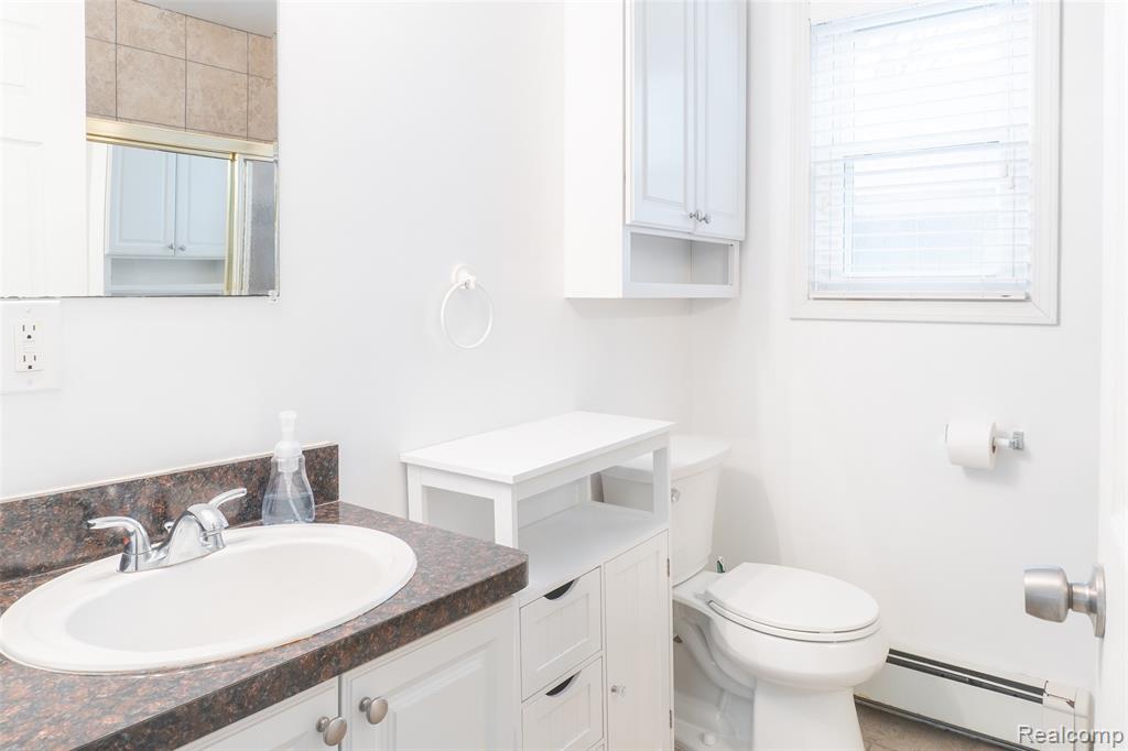 408 Conley Street, Algonac, MI 48001 — Photo 15
