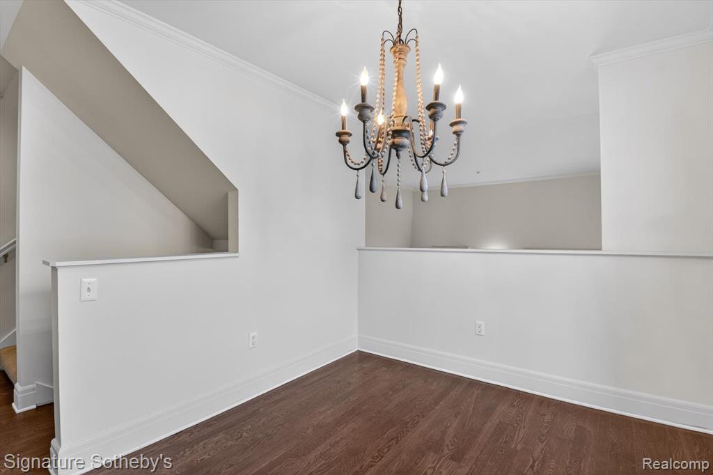 417 S Ashley Street, Ann Arbor, MI 48103 — Photo 12