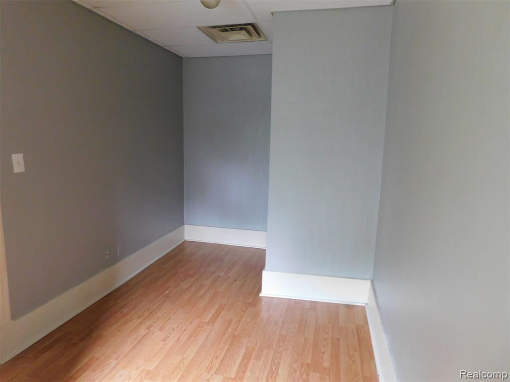 813 Court Street, Port Huron, MI 48060 — Photo 9