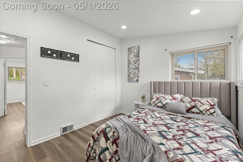 7370 Amboy Street, Dearborn Heights, MI 48127 — Photo 23