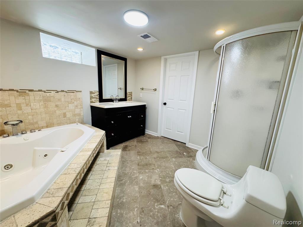 7751 Cortland Avenue, Allen Park, MI 48101 — Photo 23