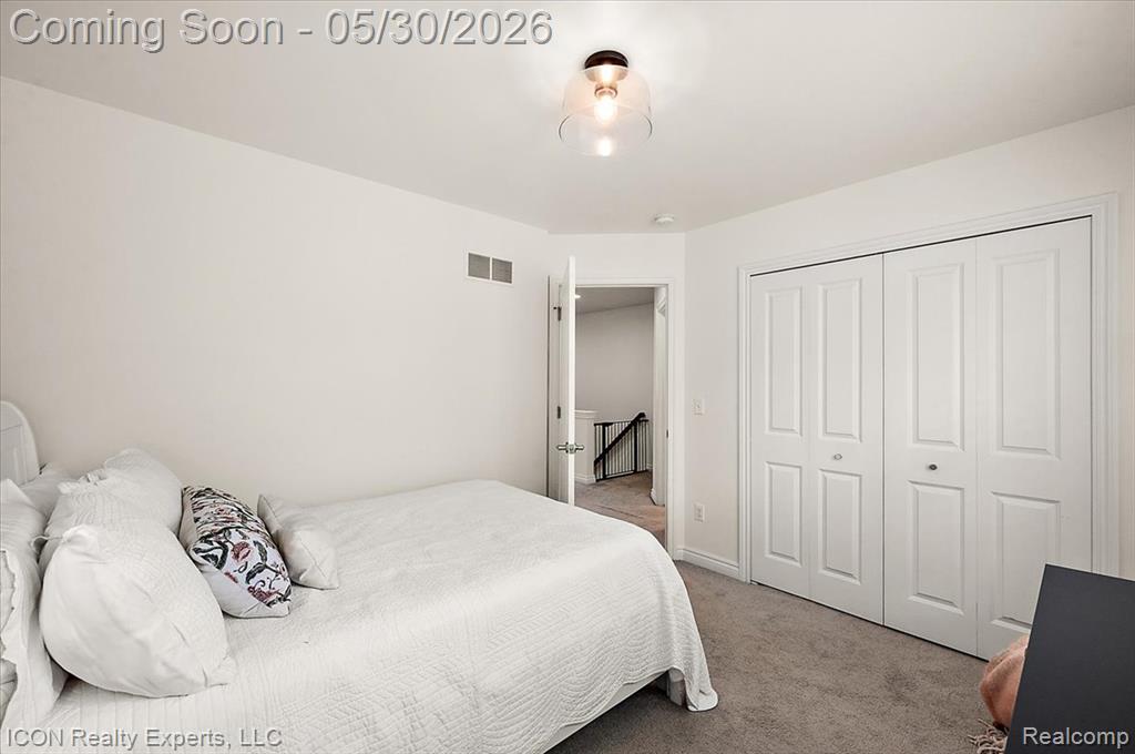 487 N Washington Avenue, Clawson, MI — Photo 21
