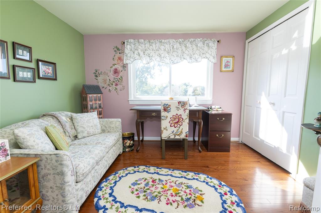 9350 Colony Farm Court, Plymouth, MI 48170 — Photo 36