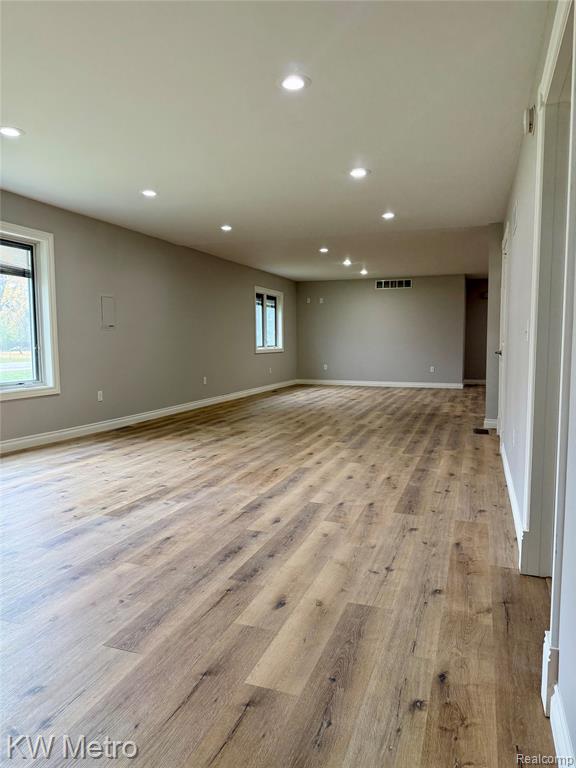 227 N Coldwater Road, Weidman, MI 48893 — Photo 8