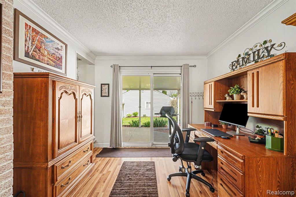 5211 Newberry Street, Wayne, MI 48184 — Photo 10
