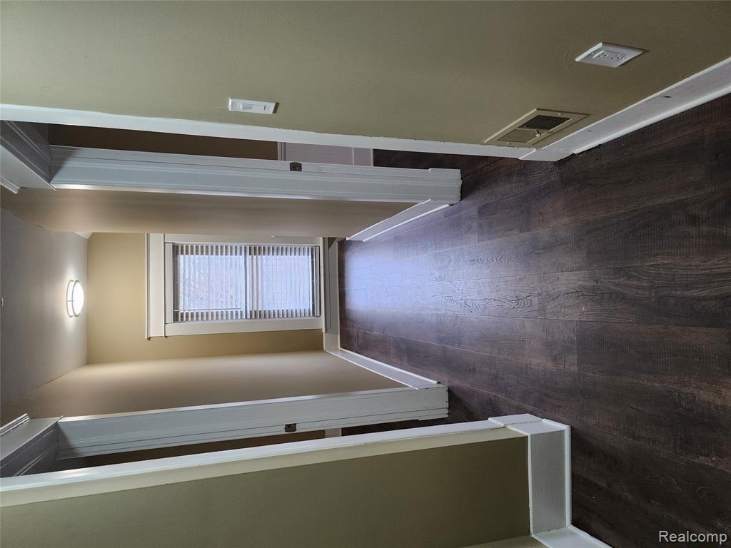 8164 Perry Road, Grand Blanc, MI 48439 — Photo 15