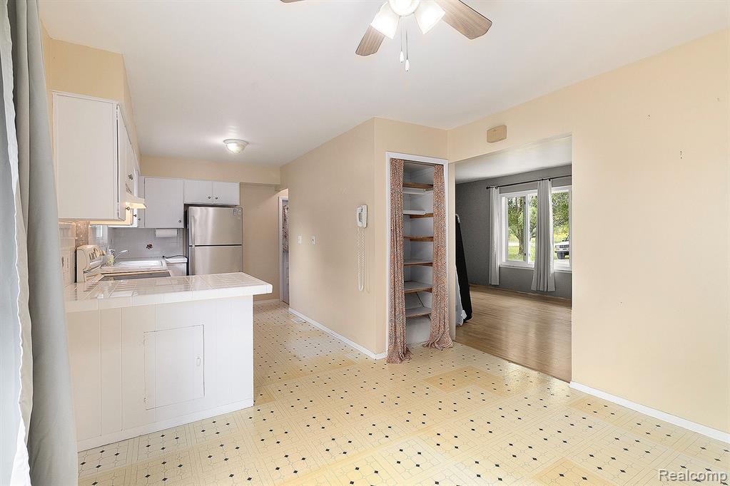 1841 Daley Road, Lapeer, MI 48446 — Photo 11