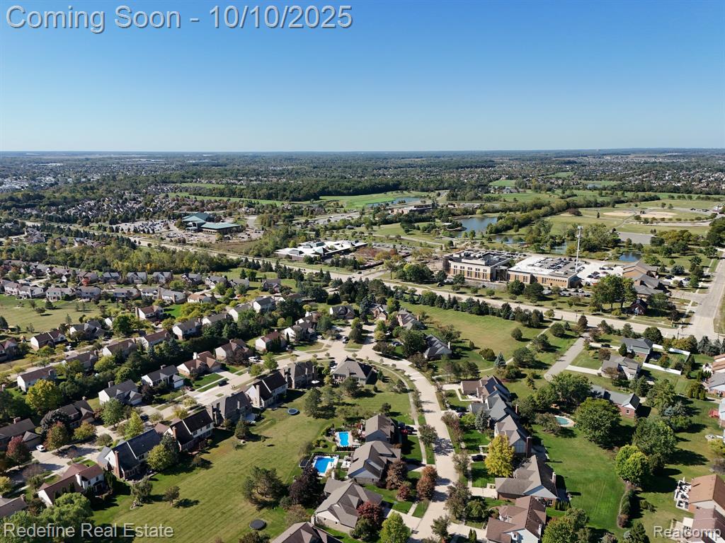 46502 Killarney Circle, Canton, MI 48188 — Photo 33