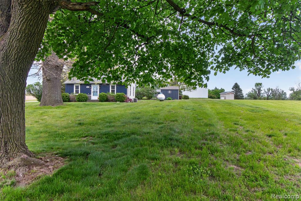 4901 Ann Arbor Road, Jackson, MI 49201 — Photo 49