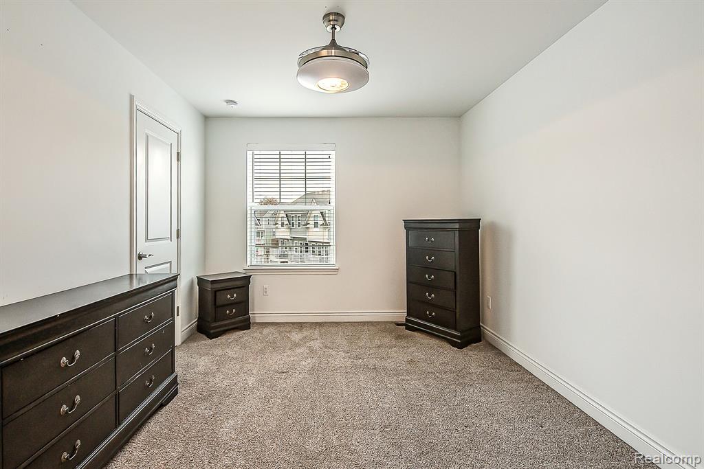 587 ANNE Avenue, Brighton, MI 48116 — Photo 20